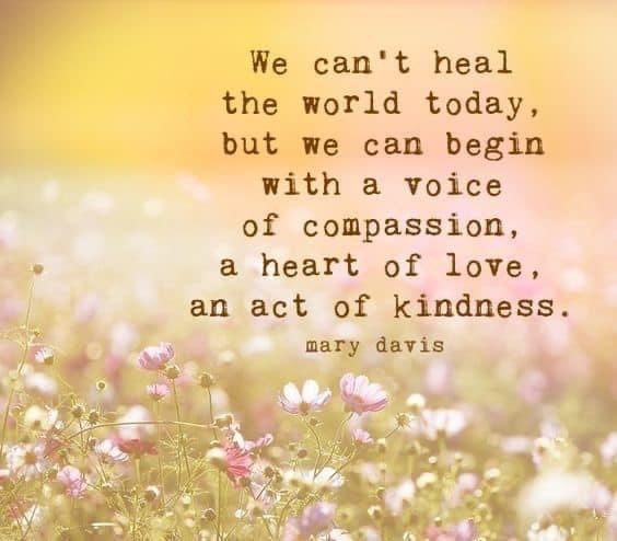 hearts_matteruk's tweet photo. We can’t heal
The world 🌍 today
But we can begin with a voice of compassion, a heart 💓 of Love
And an act of kindness
#StayAtHome
#ProtectTheNHS
#ShieldTheVulnerable
#ShareTheLoveAround @NHSOrganDonor @NewcastleHosps @share_wishes @DonorFamilyNetw @fhlta @CHUFOfficial https://t.co/MFQDbUzF52