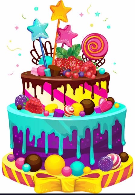 Wish you HAPPY BIRTHDAY Fahad Mustafa.... May u have many more  