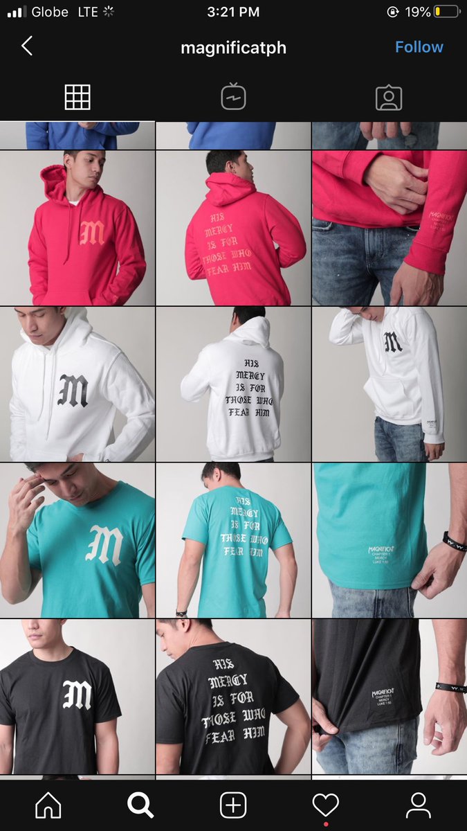 dito daw pala yung mga damit ni Edward, may naka sulat pala siya sa likod ❤️🙏🏻 

EDWARD GATSBY PROMO | #MayWard