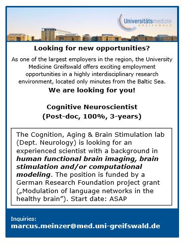 LabMeinzer's tweet photo. We are looking for a new #PostDoc! https://t.co/4GuLuK2e2s