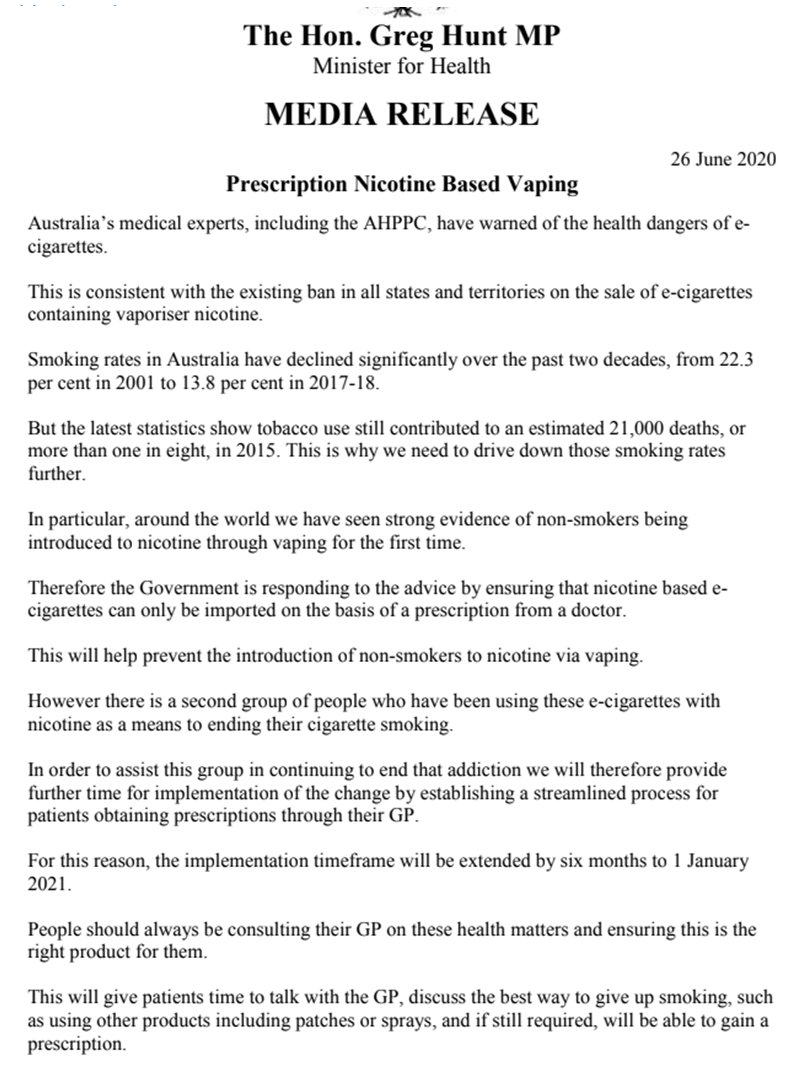 Dr Colin Mendelsohn tweet media