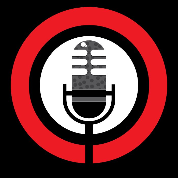 itscanonpodcast's tweet photo. If you like #podcasts and want to hear about the latest in #movies #comucs #videogames then check out the ITS CANON PODCAST! You won’t be disappointed
https://t.co/yNwML9Qbwp
#podcast #podcastlife #nerd #geek #FridayThoughts #AnimalCrossing #PodernFamily https://t.co/JOVG7gkOKj