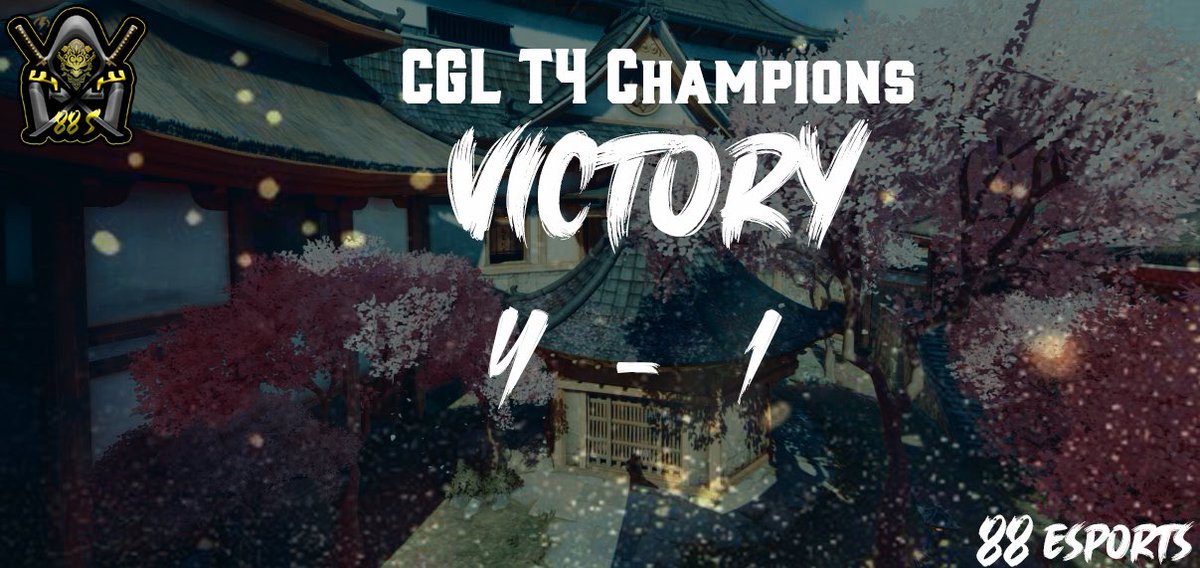 Krazy 88s tweet media