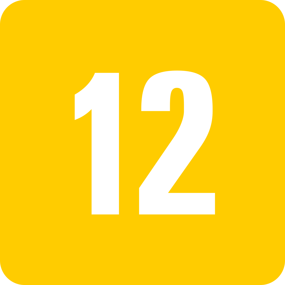 Rowing Australia tweet media