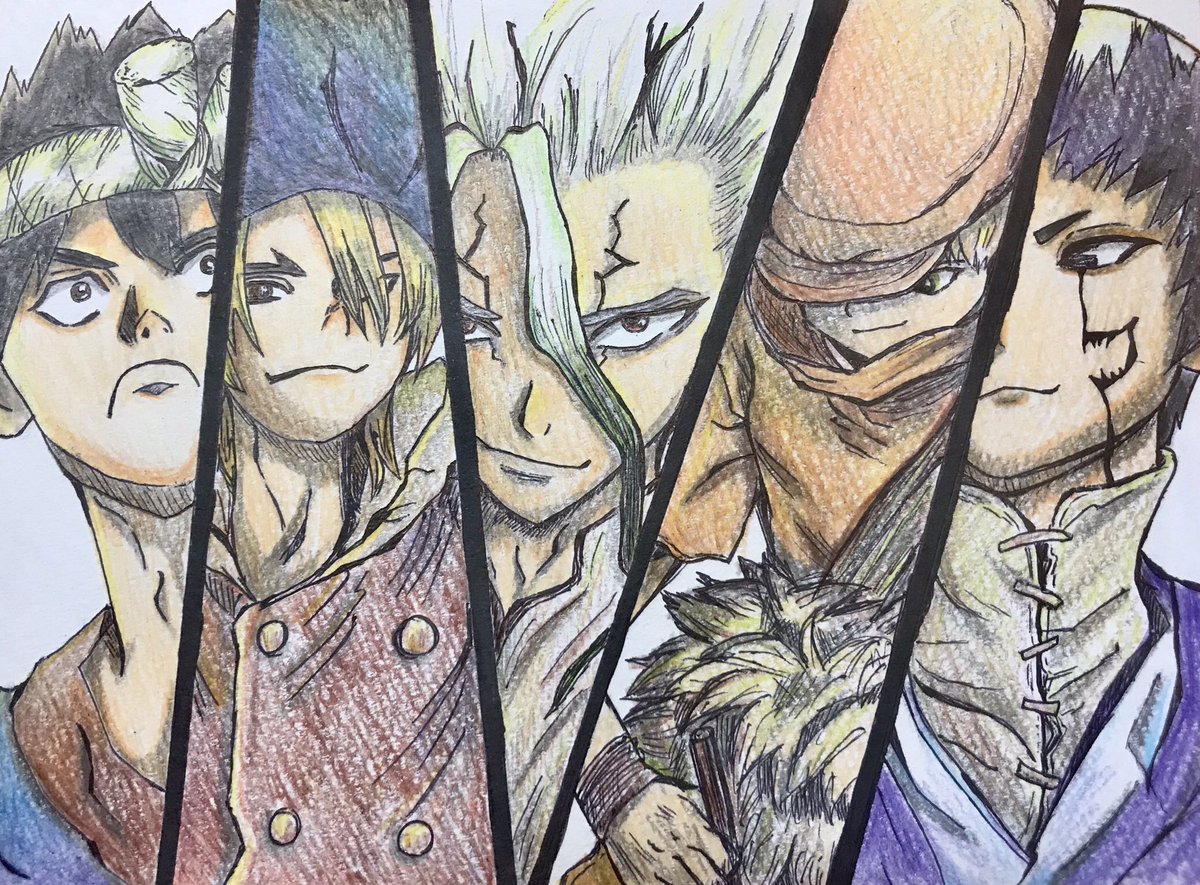 E4 Ba 94 E7 9f A5 E5 B0 86 بحث في تويتر