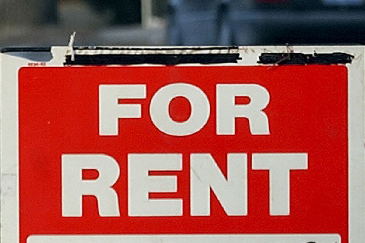 36NorthPM's tweet photo. What Is The California Relief Bill?

https://t.co/gW5h9fZPL3

#california #salinas #montereyca #rent #renreliefbill https://t.co/1c94ycM1UA