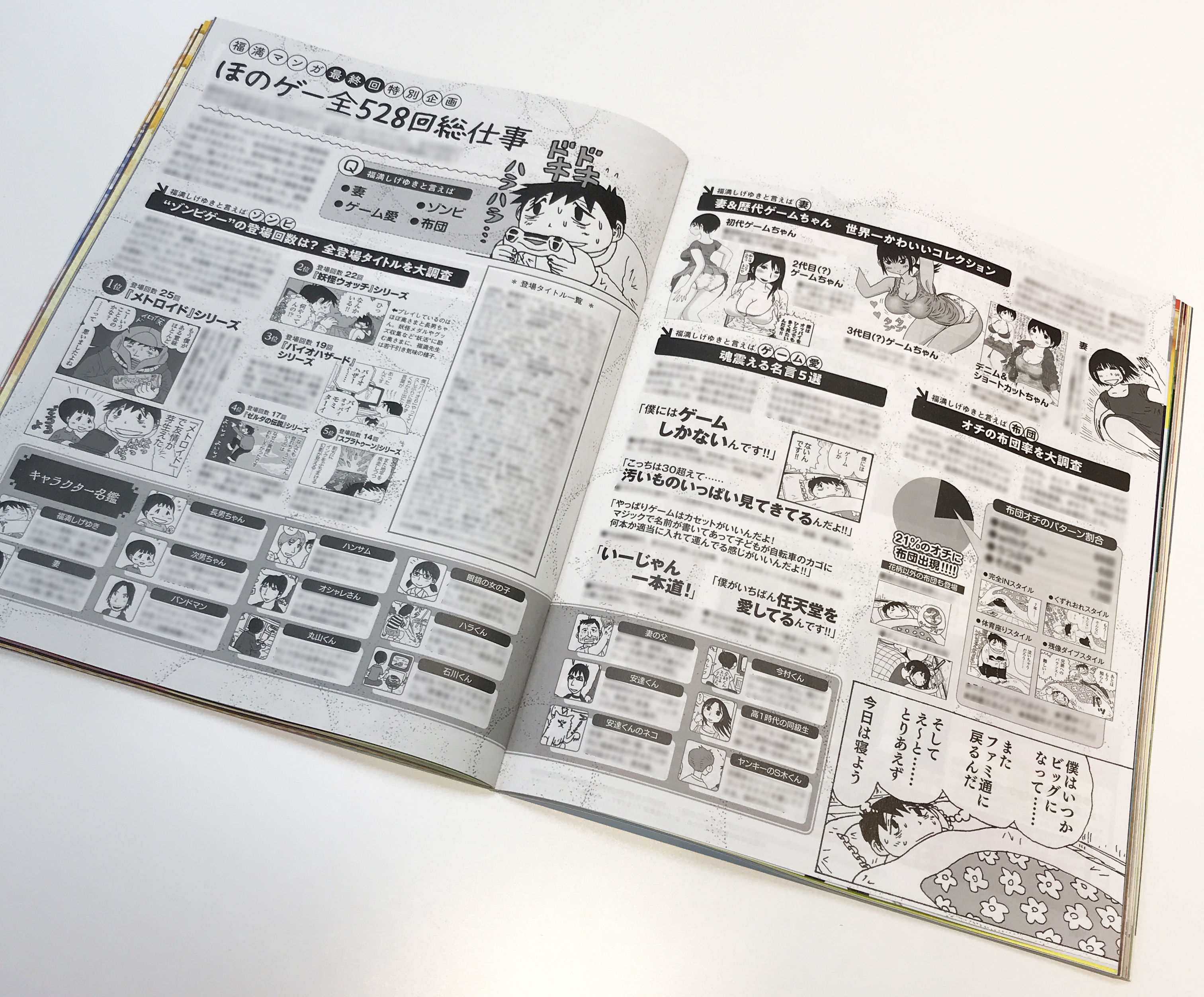 レベルファイブ على X: 
