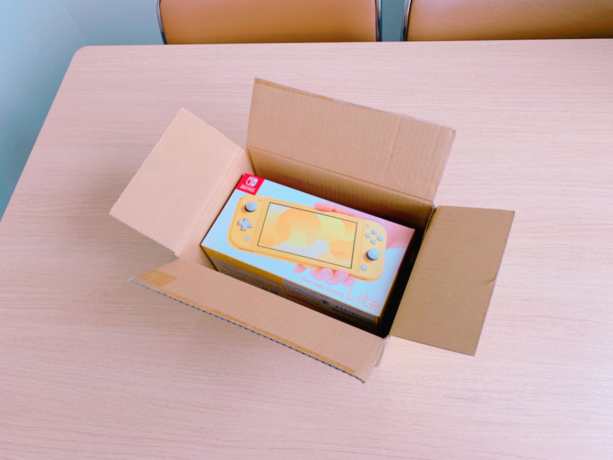 潮梱包 株 下町ダンボール清澄白河店 任天堂switch Liteが入るダンボール 売ってます ソフトも一緒に入りますよ ネットでのご購入はこちらからどうぞ T Co Mk1fcbkefm せどり メルカリ 任天堂switchlite スイッチ 潮梱包 株 下町ダンボール清澄白河店 任天堂switch Liteが入るダンボール 売ってます ソフトも一緒に入りますよ ネットでのご購入はこちらからどうぞ T Co Mk1fcbkefm せどり メルカリ 任天堂switchlite スイッチ