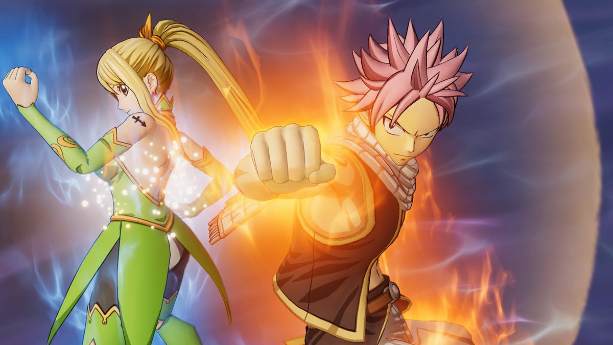 プレイステーション公式 Twitter પર Fairy Tail フェアリーテイル 予約受付中 本作オリジナルの ユニゾンレイド やdigital Deluxe版特典などの最新情報も要チェック 詳しくはこちら T Co 8sjxzaawi2 Ps4 フェアリーテイル Ft Fairytail プレイステーション公式 Twitter પર Fairy Tail フェアリーテイル 予約受付中 本作オリジナルの ユニゾンレイド やdigital Deluxe版特典などの最新情報も要チェック 詳しくはこちら T Co 8sjxzaawi2 Ps4 フェアリーテイル Ft Fairytail