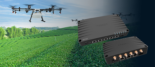 Sigflow1's tweet photo. The latest additions to Inseego's Skyus product family offer superior features that set them apart in the industry. https://t.co/J3tDGqZoBM https://t.co/RnshB4w0Gn