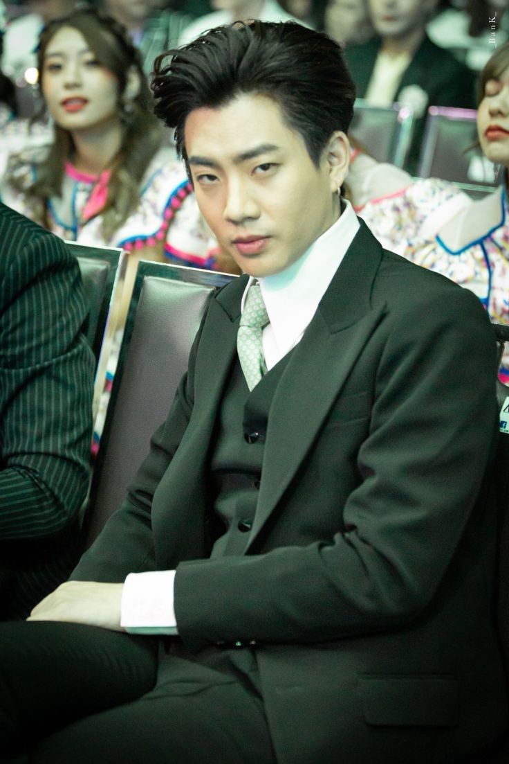 ๐๐ฉ๐ฅ ๐จ On Twitter Https T Co 6qchx73zoo Twitter