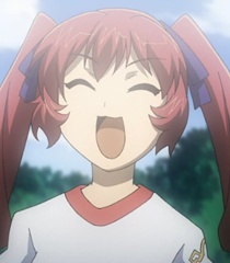 "I'll do my best. 
           
                     Thanks Min."