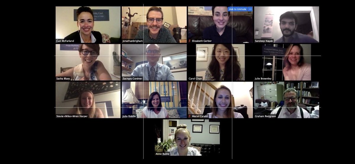 Anne Ruble tweet media