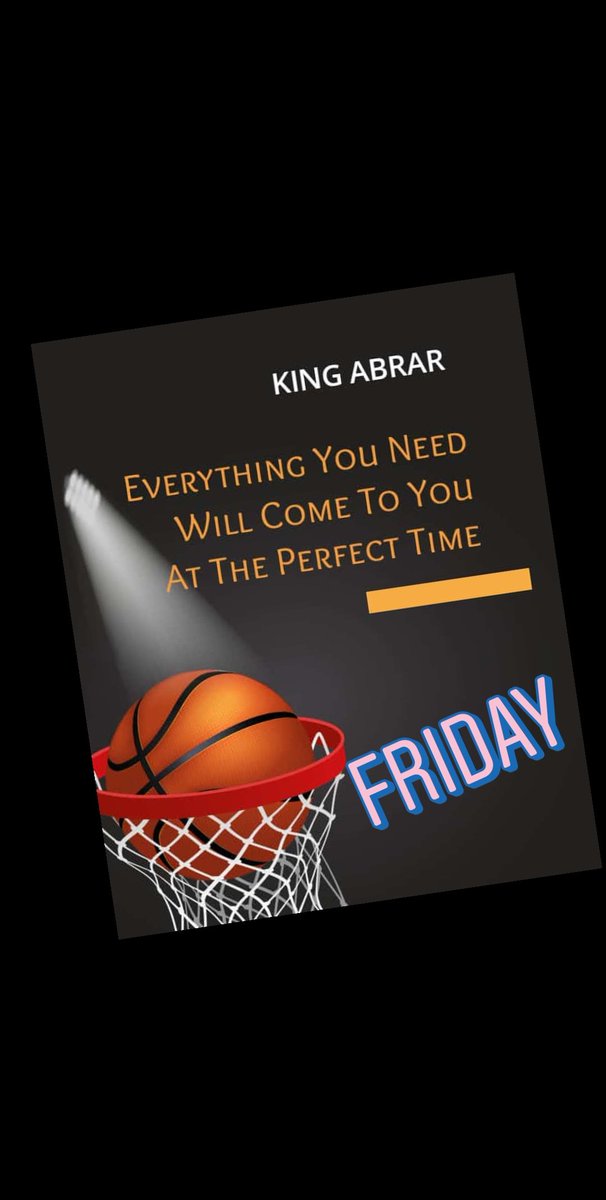 ABRARGURMANI57's tweet photo. #JummahMubarak https://t.co/f58Jb9rey2