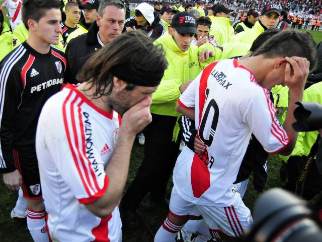 FBurro's tweet photo. ¿Dónde estabas y con quién el 26/6/2011? https://t.co/rq3RgAjvSK