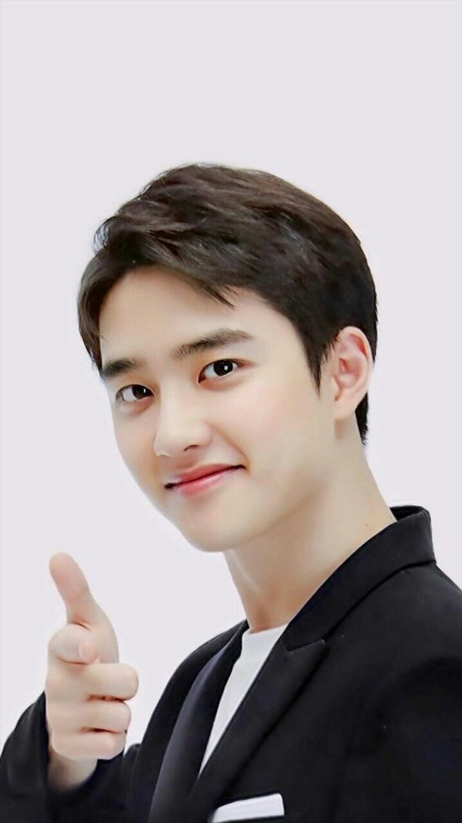 D.O tweet media