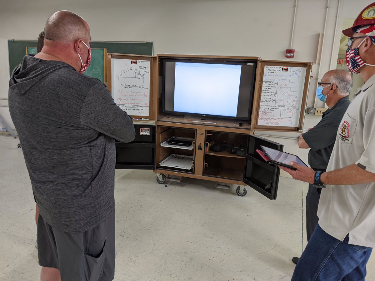 AAS Science, TEE, & FACS (@staggstem) on Twitter photo <a href="/StaggHighSchool/">Stagg High School</a> met with @CRCCarpenters to discuss how we can partner with our new Math in Construction course starting this year! Amazing seeing everything they do and the new technology available! We are getting excited for the new course! Stay tuned! #D230Works <a href="/CHSD230/">District 230</a> <a href="/StaggHighSchool/">Stagg High School</a> met with @CRCCarpenters to discuss how we can partner with our new Math in Construction course starting this year! Amazing seeing everything they do and the new technology available! We are getting excited for the new course! Stay tuned! #D230Works <a href="/CHSD230/">District 230</a>
