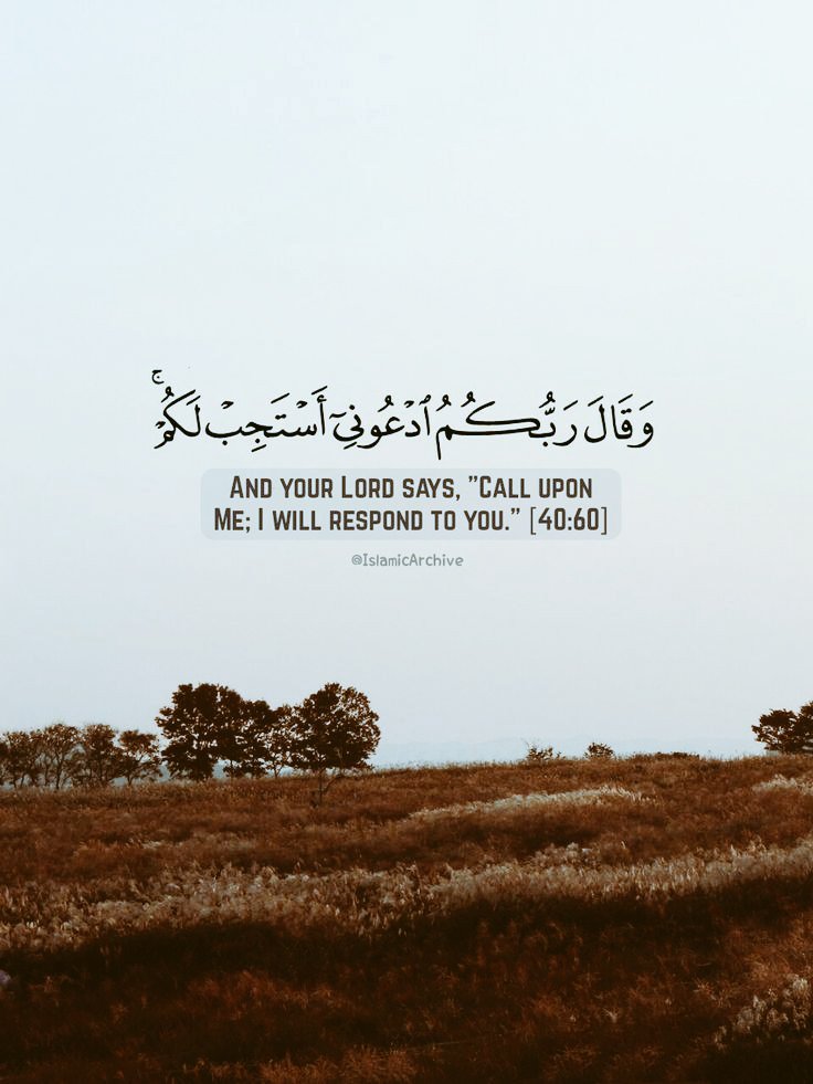 Arbaaz313's tweet photo. When you feel that your life is dim and dark. Don't worry, just believe in Allah❤
#JummahMubarak https://t.co/0ZIfHyOVaw