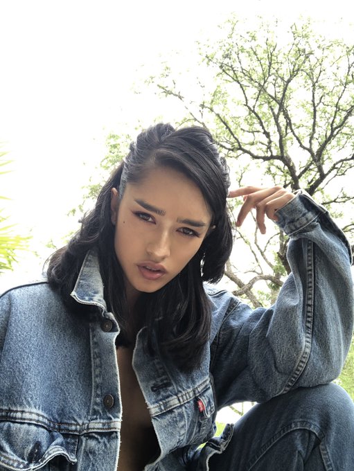your newest muse https://t.co/NC2W2LeGKk