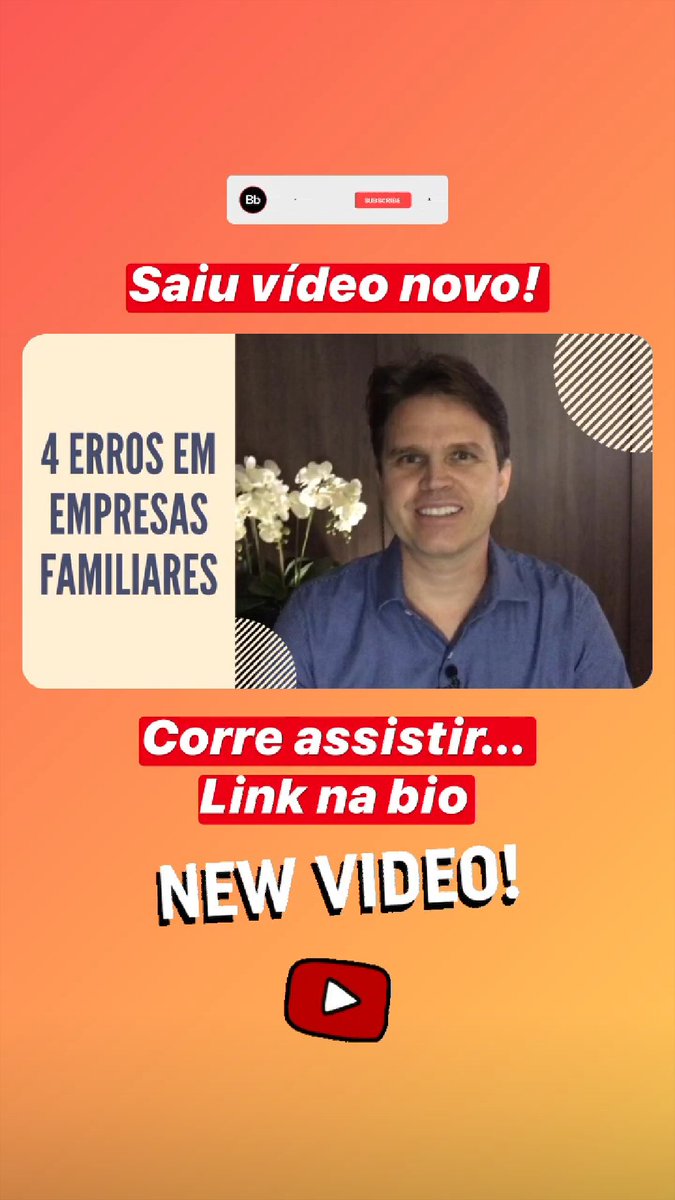 IDEIASolContab's tweet image. Video Novo no canal
👇👇👇
youtu.be/0woux_PeqO4