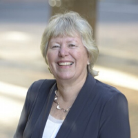 RotaryWgtn's tweet photo. Thank you, Denise and best wishes to Gillian. We're edging closer to our Centenary Year - https://t.co/3kOiLN1liS https://t.co/qrJHsRpUuU