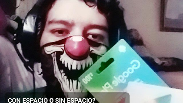 CampoDeath's tweet photo. Hemos descubierto un interesante streamer [Liveshow] en [Nimo TV]. ¡Echale un vistazo https://t.co/T9TcMoBlgq #NimoTv https://t.co/qvsY2CpTXE