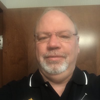 joegeno7's tweet photo. #NewProfilePic https://t.co/H5nI66lutK