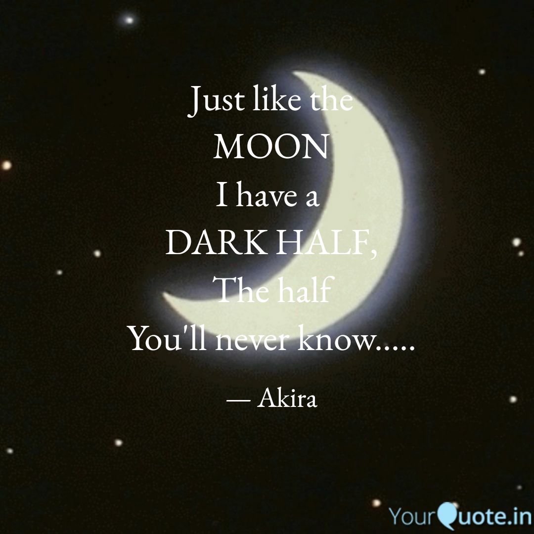 aabhinagar's tweet photo. Quotes made by Daughter... Avani Jha.... Under nickname Akira...
#quotes #quoteoftheday #quote #YourQuoteAndMine #Creative #creativeentertaining #LifeLessons #soul #darkness #beautyiseverywhere @cg_hg_ @creativecommons @CreativeReview @creativetime https://t.co/bin37QlOn4
