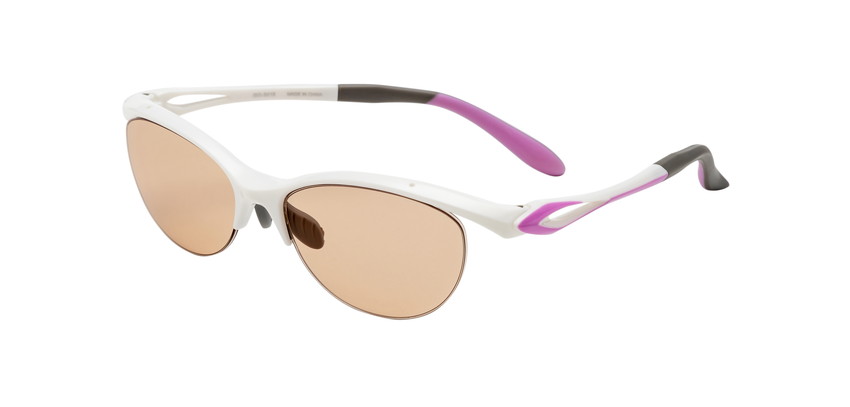 ISG-S408度付きサングラス サングラス 可視光線透過率 偏光度」の人気