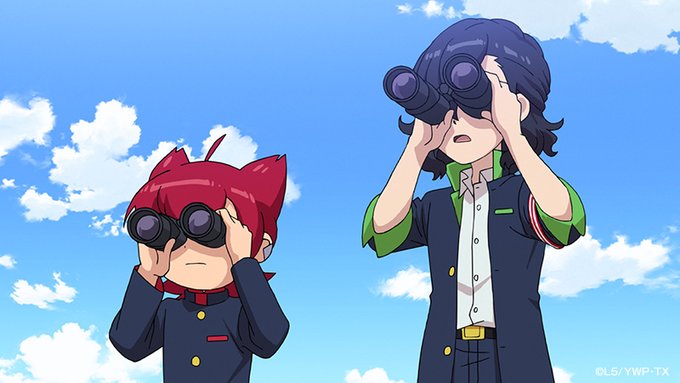 画像まとめ 妖怪ウォッチ アニメレーダー 画像まとめ 妖怪ウォッチ アニメレーダー