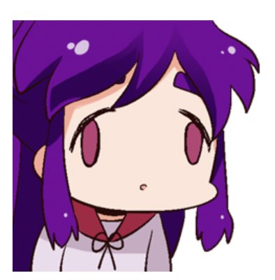 光こっき Su Twitter 嗚呼 この死んだ目をしてるキャラ絵の元ネタって 漫画あいまいみーなんだ Ww T Co Eq1q8y0d3j Twitter 光こっき Su Twitter 嗚呼 この死んだ目をしてるキャラ絵の元ネタって 漫画あいまいみーなんだ Ww T Co Eq1q8y0d3j Twitter