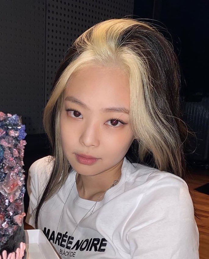 @myouiminarii_) / Posts / X