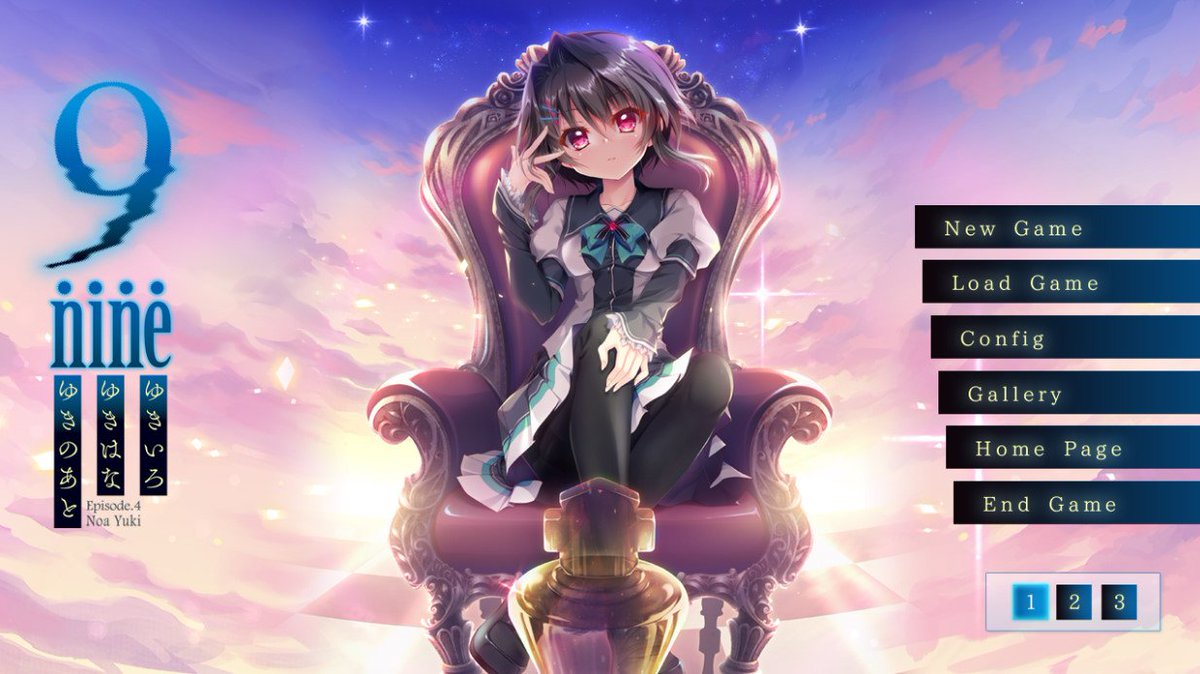 レノバス いや流石に草なんだ