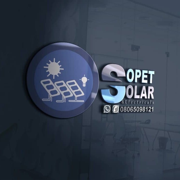 sopet_solar's tweet photo. #NewProfilePic https://t.co/nHxEN6Cfqb