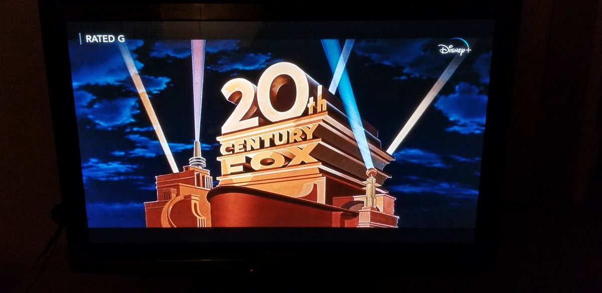 توییتر Matthew Hopkins در توییتر I M Now Watching The Sound Of Music From th Century Fox On Disney As Recommended To Me By Heather Hoffman From The Walt Disney Archives Waltdisneyarchives توییتر Matthew Hopkins در توییتر I M Now Watching The Sound Of Music From th Century Fox On Disney As Recommended To Me By Heather Hoffman From The Walt Disney Archives Waltdisneyarchives