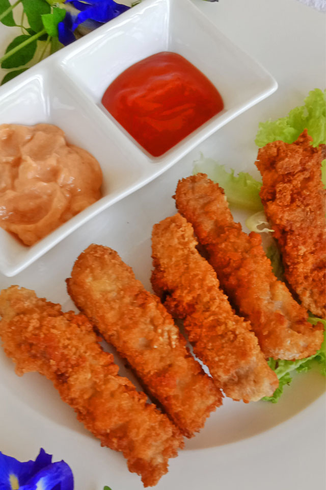 Mom_Food_Blog's tweet photo. Fish Fingers >>https://t.co/LeyeYBPyNI
#DeliciousFishFingers
#FishSticks
#MomFoodBlog https://t.co/8Y7RUIQBYk