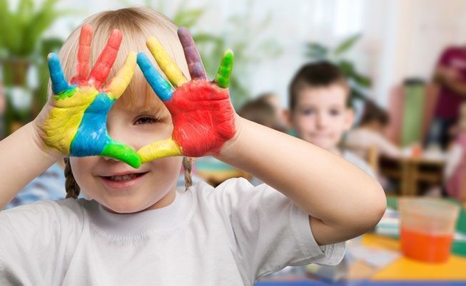 E_Sheninger's tweet photo. The Arts Help Kids With Math, Critical Thinking https://t.co/k9ak5xGXoe https://t.co/yVErWr9aOg