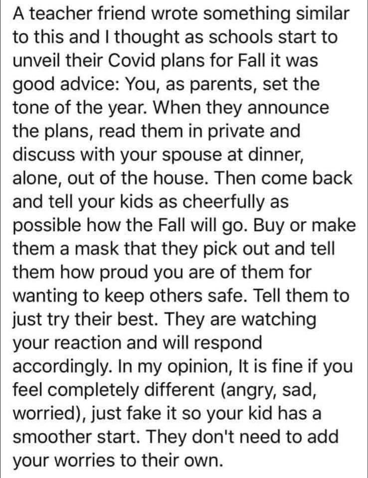 Neil Gupta tweet media