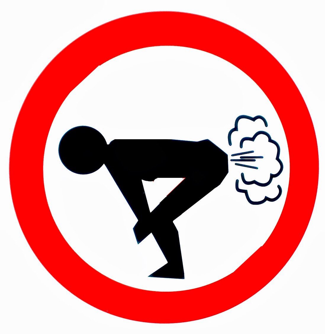 MedteckThiam's tweet image. #dontleavemechallenge