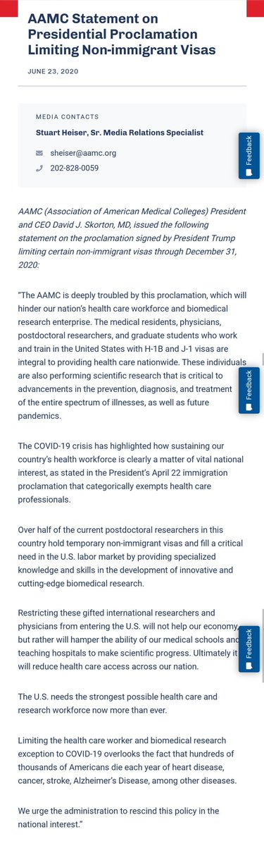 Yogesh__Subedi's tweet photo. 140+ @ECFMG_IMG certified physicians from Nepal will be working as the frontline healthforce against the #Covid pandemic. @StateDept and @AAMCtoday has defined our role as mission critical. We urge @USEmbassyNepal @TravelGov to facilitate our visa process. https://t.co/aE8J32Dy8M