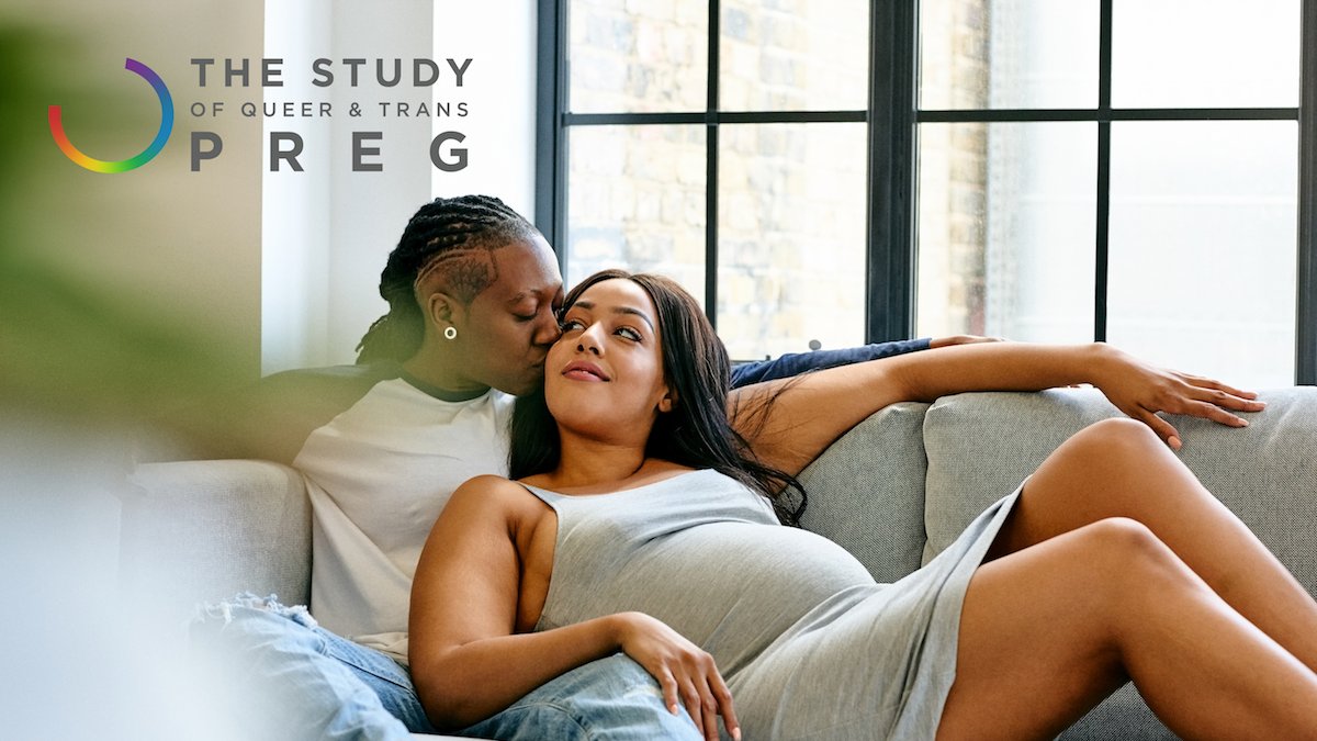 kodiaksoled's tweet photo. 1st long-term national study on childbearing experiences of LGBTQ+ pregnant &amp; postpartum folxs has launched!

#AcademicTwitter, I’d be forever grateful if you would do your magical thing &amp; spread this to the far reaches of the internet

More info >> https://t.co/a47chodahC https://t.co/sJicV2h87J