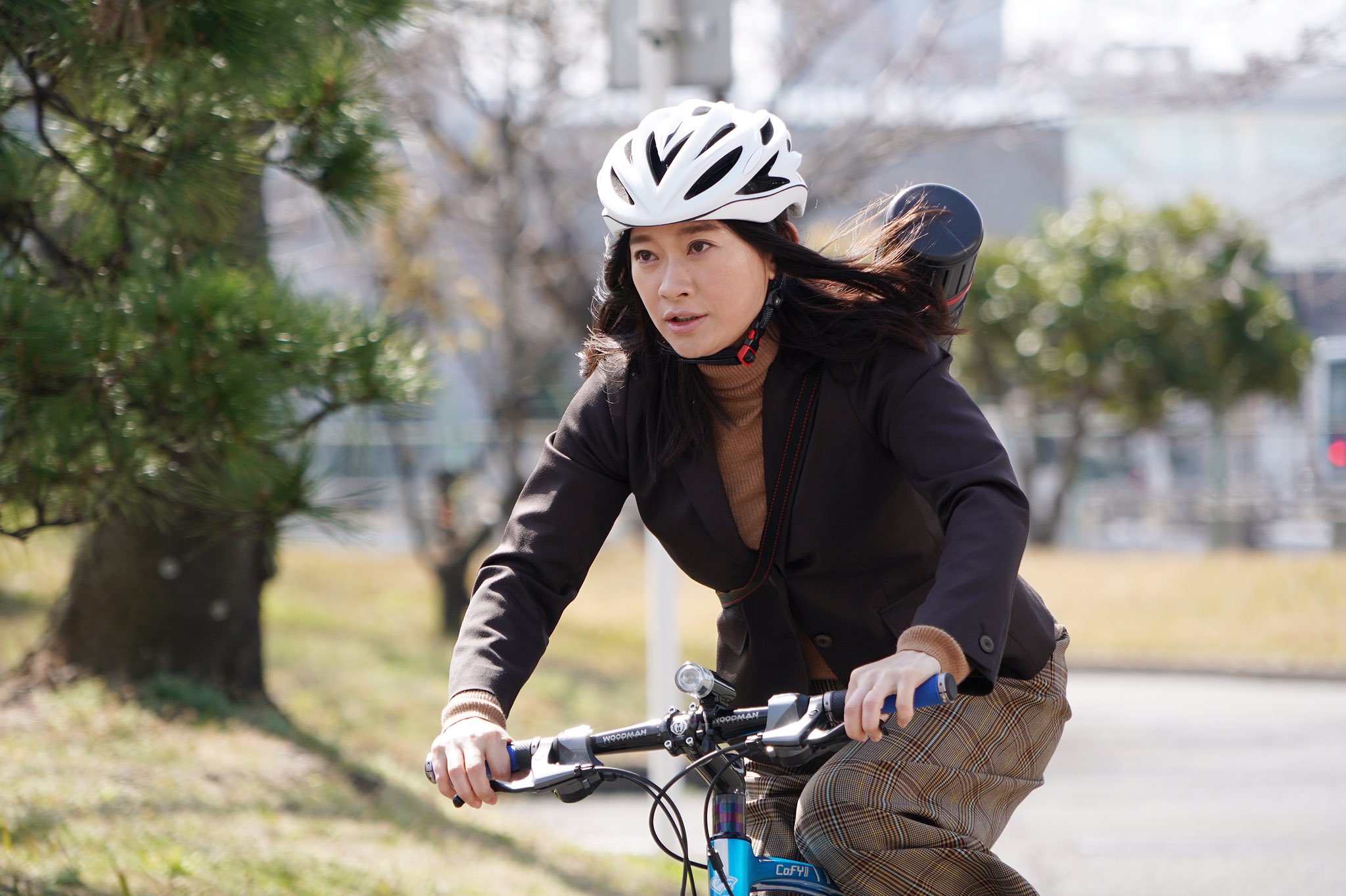 公式 ハケンの品格 5分でわかる 第2話振り返り動画 春子爆走 是非ご覧ください T Co Vbmr5x9gsa T Co Wbm400nekj Twitter 公式 ハケンの品格 5分でわかる 第2話振り返り動画 春子爆走 是非ご覧ください T Co Vbmr5x9gsa T Co Wbm400nekj Twitter