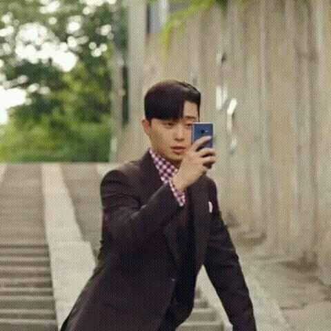 worldwidePSJ's tweet photo. https://t.co/HW5UUeQvmI