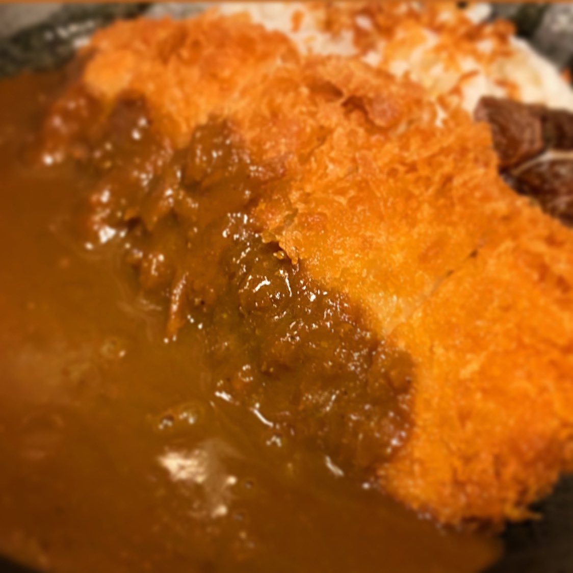 豊中ランチ 豊中ランチ