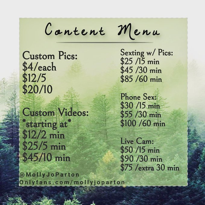 Want me to bend over? Pull them to the side? Come here and watch real close ;)  https://t.co/LMri7r3GxO