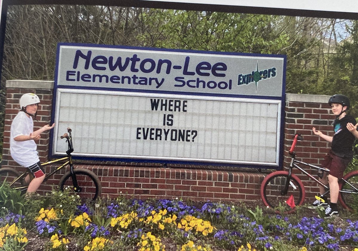 Coach Mike Koscinski tweet media