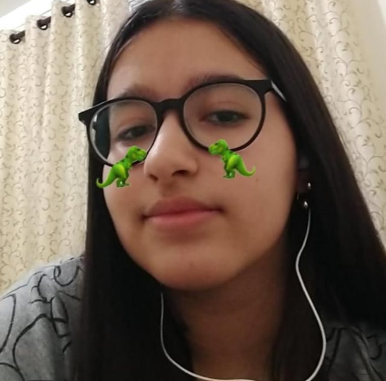 juxdamelio's tweet photo. #thisismevoltan - @loud_voltan
Meu nome é Júlia, eu tenho 12 anos, faço aniversário dia 24 de setembro, e eu amo a Carol, meu tudinho😭😭😭 https://t.co/UVmBS8KfkG