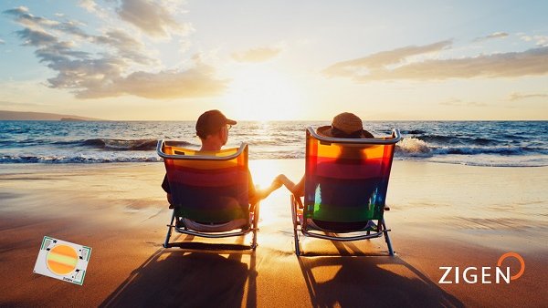 LightingZigen's tweet photo. If #tunablewhite lighting can start from #sunset color, it will be great experience of breaking dawn and night fall to the people who is required to #stayhome, or cannot go out.

On-BBL #LED technology is from below. https://t.co/gRdgRZMtVp