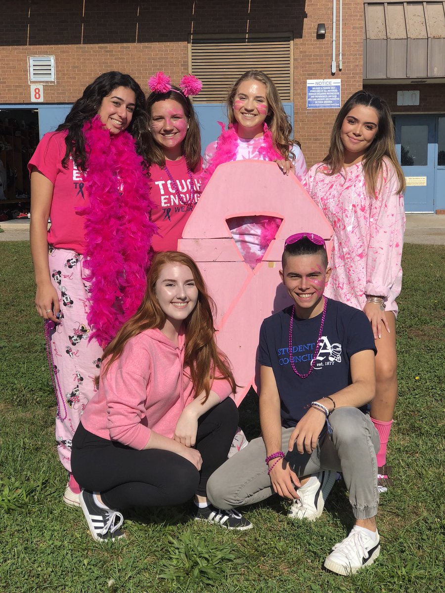 Happy Graduation Day!! So thankful for my family, friends, and teachers for making the past four years as a Crusader memorable. Being a Crusader is something I’ll cherish forever 💙 But now, onto the next adventure!! <a href="/AssumptionHCDSB/">Assumption</a> #Classof2020 #BleedBlue