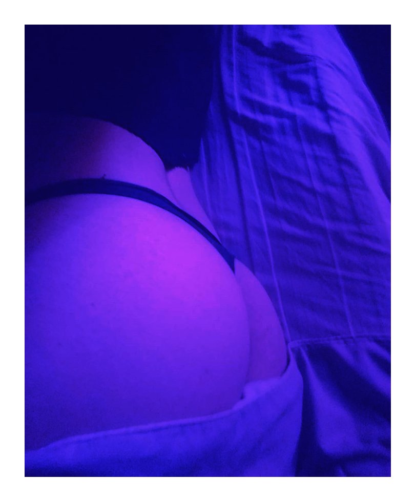 slotface666's tweet photo. I need a daddy. Do u want to see more? RT 🔥🍑
#sexy #nudes #transgirl #suggarbaby #girlsnaked #booty #boottom #daddys #xxx https://t.co/iyTMfzOtO8